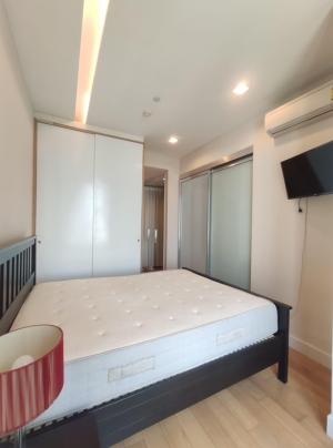 For RentCondoLadprao, Central Ladprao : Condo Equinox Phahon - Vibha