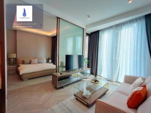 For RentCondoSukhumvit, Asoke, Thonglor : For rent at The Estelle Phrom Phong Negotiable at @condo89 (with @ too)