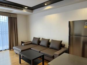 For RentCondoRatchadapisek, Huaikwang, Suttisan : 📣Rent with us and get 500 baht free! For rent, Amanta Ratchada, beautiful room, good price, very livable, ready to move in MEBK15453