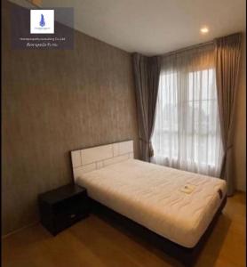 For RentCondoSukhumvit, Asoke, Thonglor : For rent at HQ Thonglor Negotiable at @youcondo  (with @ too)