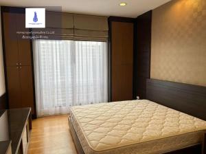 For RentCondoRatchadapisek, Huaikwang, Suttisan : For rent at Amanta Ratchada  Negotiable at @youcondo  (with @ too)