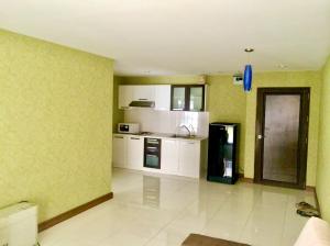 For RentCondoOnnut, Udomsuk : 📣Rent with us and get 500 baht free! For rent, Leer Cozy Ekkamai 28, beautiful room, good price, very livable, ready to move in MEBK15462