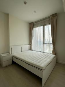ขายคอนโดพระราม 9 เพชรบุรีตัดใหม่ RCA : The Niche Pride Thonglor - Phetchaburi / 1 Bedroom (FOR SALE), เดอะ นิช ไพรด์ ทองหล่อ - เพชรบุรี / 1 ห้องนอน (ขาย) BEST122