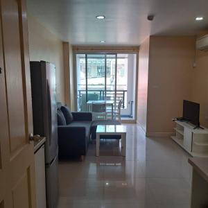 For RentCondoRatchathewi,Phayathai : Condo WISH @ Siam WISH @ SIAM near BTS Ratchathewi