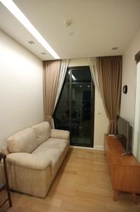 For RentCondoLadprao, Central Ladprao : FOR RENT>> Equinox Phahol - Vibha>> 31st floor, Vibhavadi Road side Swimming pool view, beautiful room number, can enter and exit in 2 ways, near Chatuchak Park, Central Ladprao #LV-MO264