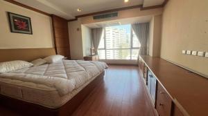 ให้เช่าคอนโดนานา : FOR RENT>> The Trendy Condo Sukhumvit 13>> 2 ห้องนอน 2 ห้องน้ำ ชั้น 14 ใกล้ BTS นานา  #LV-MO271