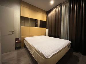 For SaleCondoLadprao, Central Ladprao : P19120424 For Sale/For Sale Condo Whizdom Avenue Ratchada - Ladprao (Whizdom Avenue Ratchada - Ladprao) 1 bedroom, 31 sq m, 9th floor, beautiful room, fully furnished, ready to move in.