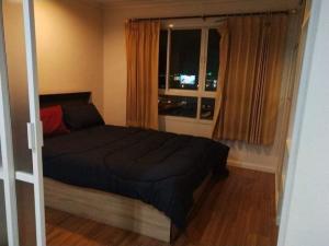 For RentCondoPinklao, Charansanitwong : Lumpini Suite Pinklao 1 bedroom, 1 bathroom, size 36 sq m., 10th floor.