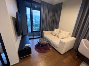 For RentCondoSukhumvit, Asoke, Thonglor : IDEO Q Sukhumvit 36