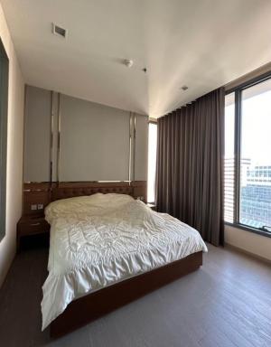 For RentCondoSukhumvit, Asoke, Thonglor : 🔥🔥 𝐂𝐨𝐧𝐝𝐨 𝐓𝐡𝐞 𝐄𝐬𝐬𝐞 𝐀𝐬𝐨𝐤𝐞🔥🔥Condo The Esse Asoke