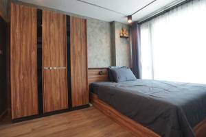 For SaleCondoLadprao, Central Ladprao : BNC-2880 : Condo for sale Lipp Ladprao 20