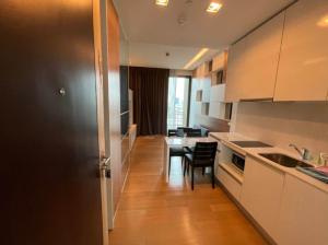 For RentCondoLadprao, Central Ladprao : Big Room 🏙️(For Rent) Equinox Phahol-Vibha [Mo Chit]