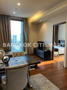 For RentCondoSukhumvit, Asoke, Thonglor : *FOR RENT* Quattro By Sansiri Thonglor | 1 bed | 061-625-2555