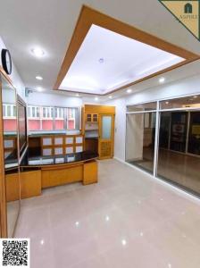 For RentOfficeSukhumvit, Asoke, Thonglor : [For Rent] Office Space Trendy building Sukhumvit 13