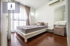 For RentCondoSukhumvit, Asoke, Thonglor : For rent at Le Cote thonglor8 Negotiable at @condo600 (with @ too)