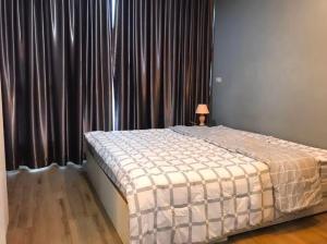 For RentCondoLadprao101, Happy Land, The Mall Bang Kapi : HPL105 for rent Happy Condo Lat Phrao 101, 3rd floor, Building B, city view, 38.52 sq m., 1 bedroom, 1 bathroom, 11,000 baht, 094-315-6166