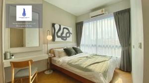 For RentCondoOnnut, Udomsuk : For rent at Dolce Udomsuk Negotiable at @condo600 (with @ too)