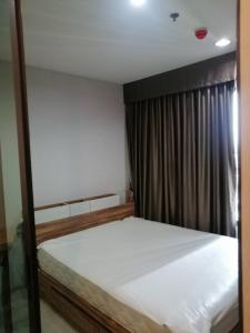 For RentCondoPinklao, Charansanitwong : ✨Best Deal! For Rent Cozy 1 Bed Life Pinklao, Bang Yi Khan MRT ✨