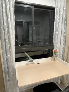 For RentCondoPinklao, Charansanitwong : AR224 Special Deal!! Life in room with everything The Parkland Charan – Pinklao