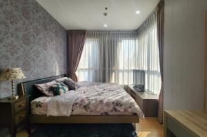 For RentCondoSukhumvit, Asoke, Thonglor : 💥🎉Hot deal. HQ Thonglor [HQ Thonglor] Beautiful room, good price, convenient travel, fully furnished. Ready to move in immediately. You can make an appointment to see the room.