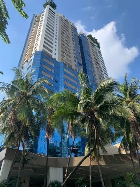 For RentCondoKasetsart, Ratchayothin : (GBL1889) Condo for rent, ready to move in, good location, near BTS Ratchayothin (650 meters), Major Ratchayothin (270 meters)