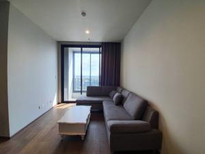 For RentCondoSukhumvit, Asoke, Thonglor : For rent!!! Ideo Q Sukhumvit 36 - BTS Thonglor