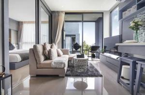 For SaleCondoPhuket : 🚩🚩Condo for sale with 5 stars facilities