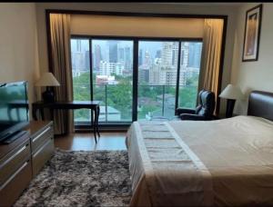 For SaleCondoSukhumvit, Asoke, Thonglor : [Urgent sale🔥] Noble Remix Sukhumvit 36 ​​**near BTS Thonglor, Duplex room, 2 bedrooms, in the heart of the city, ready to move in.
