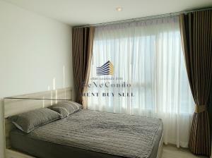 For RentCondoPinklao, Charansanitwong : *** (Project agent) Condo for rent : Ideo Charan 70-Riverview ***