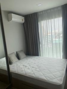 For RentCondoOnnut, Udomsuk : 1 bedroom for rent The privacy S101