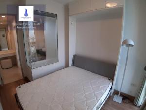 For RentCondoOnnut, Udomsuk : For rent at Ideo Mix Sukhumvit 103 Negotiable at @home999 (with @ too)