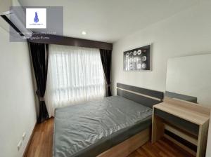 For RentCondoOnnut, Udomsuk : For rent at Regent Home Sukhumvit 81 Negotiable at @lovecondo (with @ too)