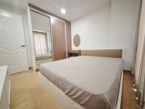 For SaleCondoYaowarat, Banglamphu : S-TPCD101 Condo for sale, The Prague Condominium, 5th floor, city view, 30 sq.m. 1 bedroom 1 bathroom 3.5 million 099-251-6615