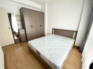 ให้เช่าคอนโดเชียงใหม่ : ให้เช่าคอนโด 2 ห้องนอน ศุภาลัย มอนเต้ Supalai Monte @ Viang