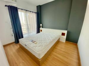 For RentCondoChiang Mai : Condo for Rent 1 Bed, Supalai Monte @ Viang