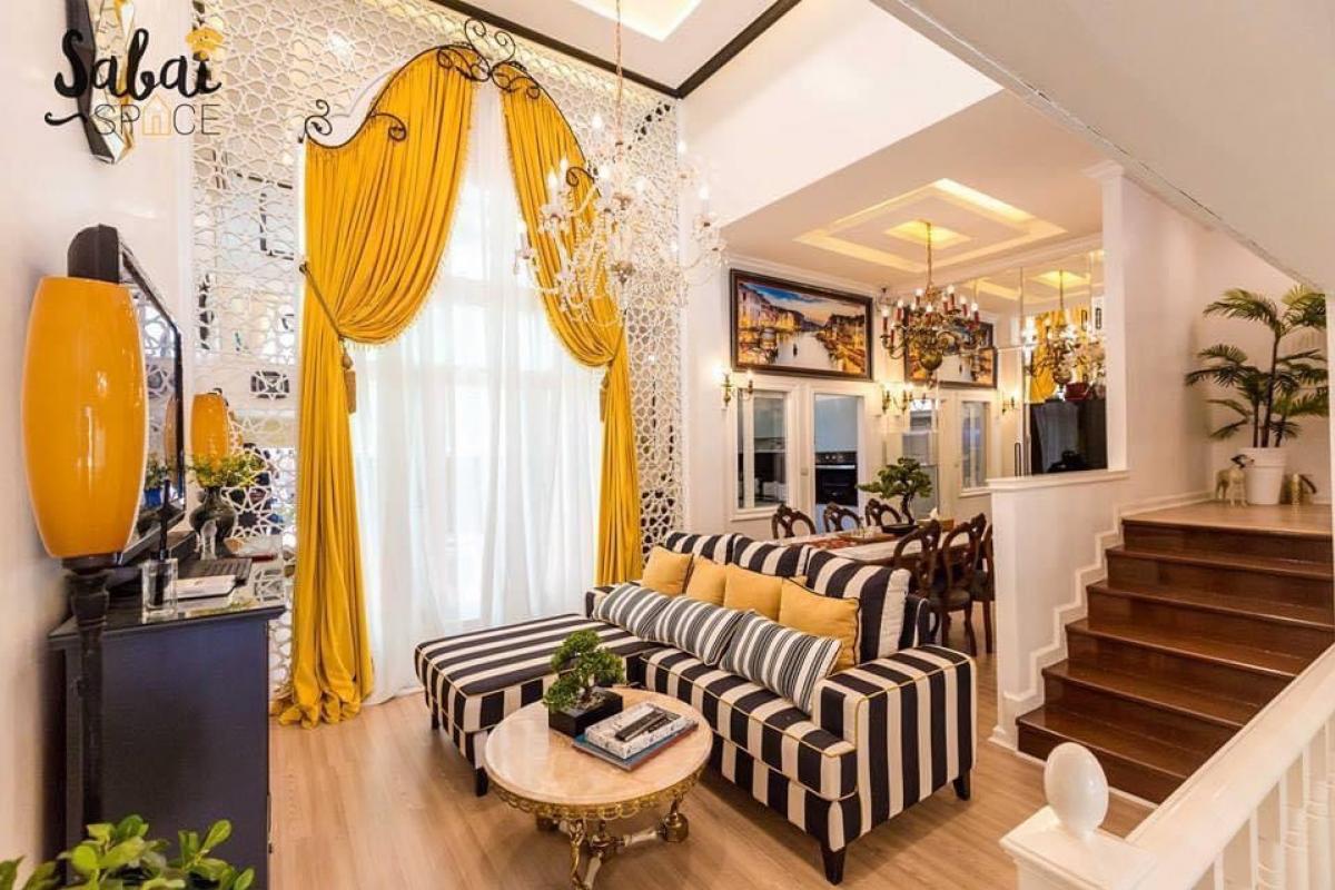 For RentTownhouseYothinpattana,CDC : 🔥🔥🔥Urgent‼️For rent Luxury house ✨behind Central Eastville🏠🏡(Agent Post)