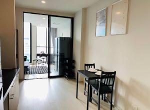 For RentCondoWitthayu, Chidlom, Langsuan, Ploenchit : ELEVATE YOUR LIFESTYLE WITH NOBLE PHLOEN CHIT. RENT: 32,000 THB. SCHEDULE A VIEWING TODAY! 🏡✨