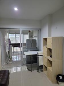 For SaleCondoRama9, Petchburi, RCA : For sale!! Aspire Rama 9: Aspire Rama9 1 bedroom, 1 bathroom, room size 39 sq m. Cheapest price 3,450,000 baht. If interested, contact Am (agent) BR Property Consultant Tel. : 065 8215651 , WhatsApp : +66 65 821 5651 ,Line id : amapat_br