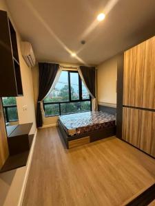 For RentCondoVipawadee, Don Mueang, Lak Si : Cant be late 🔥🔥🔥 For rent The Cube Plus Phahonyothin 56, beautiful room exactly as shown in the picture. Fully furnished‼️Ready to move in (Responds to chat very quickly)