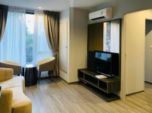 For RentCondoSukhumvit, Asoke, Thonglor : Prime location. Modern comfort. Your new home awaits at IDEO MOBI Sukhumvit 40.