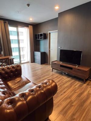 For RentCondoSukhumvit, Asoke, Thonglor : 🔥🔥 Ready to Move In 🔥🔥 12 CEIL by Sansiri 🚆‼️‼️