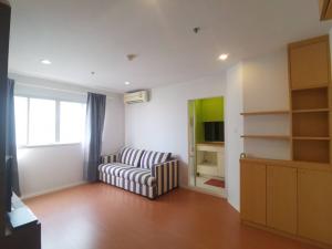 For RentCondoBangna, Bearing, Lasalle : For rent, Lumpini Mega City Bangna 2b2b, fully furnished, ready to move in.