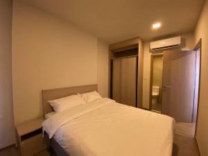 For RentCondoOnnut, Udomsuk : 🤍♥️New room, first hand, first person to stay, just carry your bags and move in. There are many rooms to choose from, ready to move in. Condonia by Sansiri, fully furnished, very good location. If interested, reserve quickly. Make an appointment to see th
