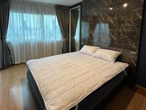 ให้เช่าคอนโดพระราม 9 เพชรบุรีตัดใหม่ RCA : [HOT RENT 🔥] Supalai Park Ekkamai - Thonglor Luxury Condo 2 bedroom, nice view