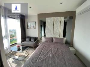 For RentCondoOnnut, Udomsuk : For rent at Life Sukhumvit 62  Negotiable at @home999 (with @ too)