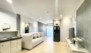 For RentCondoSukhumvit, Asoke, Thonglor : Rent a luxury condo! The Waterford Diamond Sukhumvit30/1, 2 bedrooms
