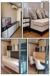 For RentCondoSiam Paragon ,Chulalongkorn,Samyan : For Rent 📣 Closest to Siam 🛏️ Line id @mulanliving