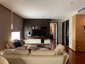 For RentCondoSukhumvit, Asoke, Thonglor : Condo available for rent in Thonglor area! The Height Thonglor, 2 bedrooms
