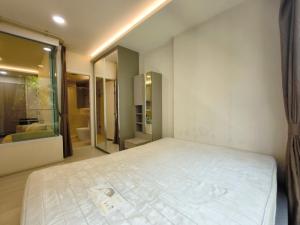 For RentCondoSukhumvit, Asoke, Thonglor : VTARA 36, 1 Bed 1 Bath, Rent 18,000 Baht