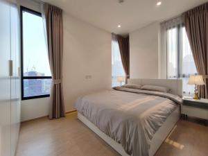For RentCondoSukhumvit, Asoke, Thonglor : Maru Ekamai 2, 2 Bed 2 Bath, Rental 62,000 Baht